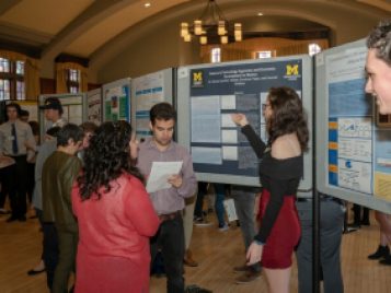 2019 Spring Symposium